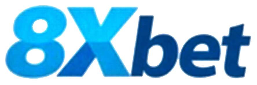 8xbet