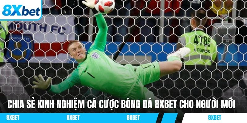 Chia sẻ kinh nghiệm chơi từ dân chuyên