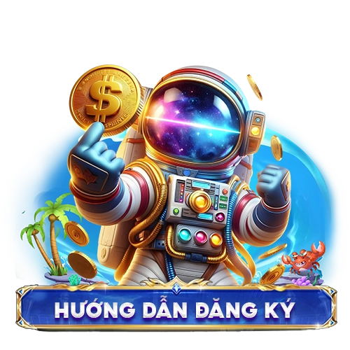 HUONG DAN DANKY