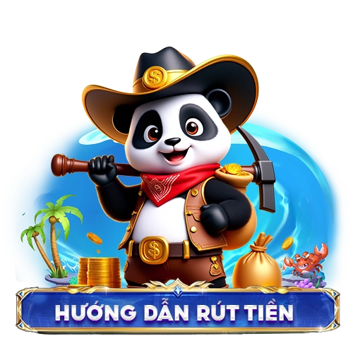 HUONG DAN RUTTIEN