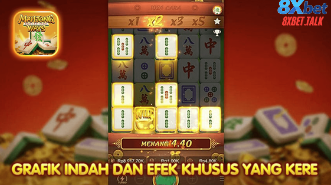 Ảo giác mô hình khiến người chơi hiểu sai quy luật.